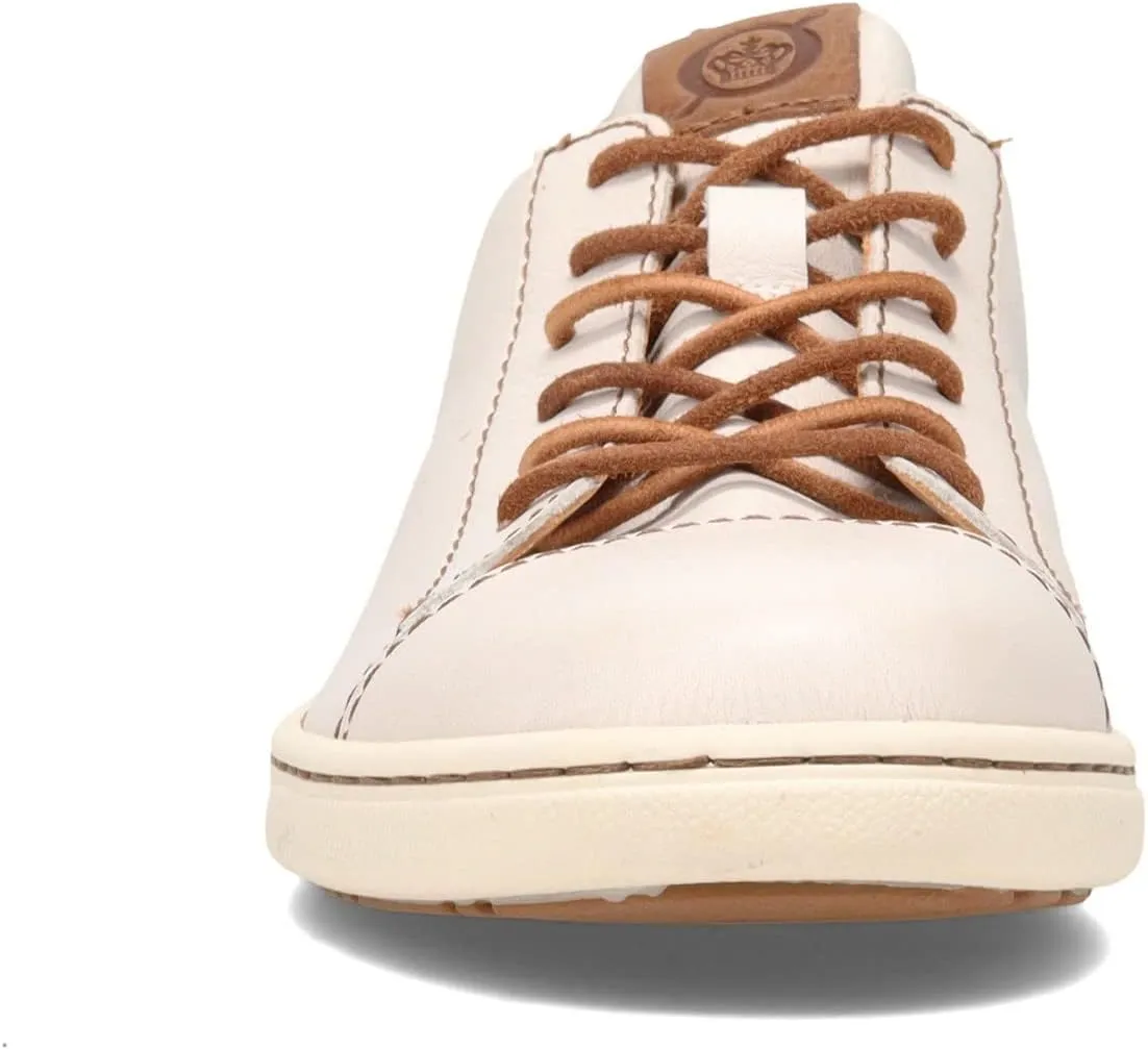 BORN Men's, Allegheny Luxe Sneaker