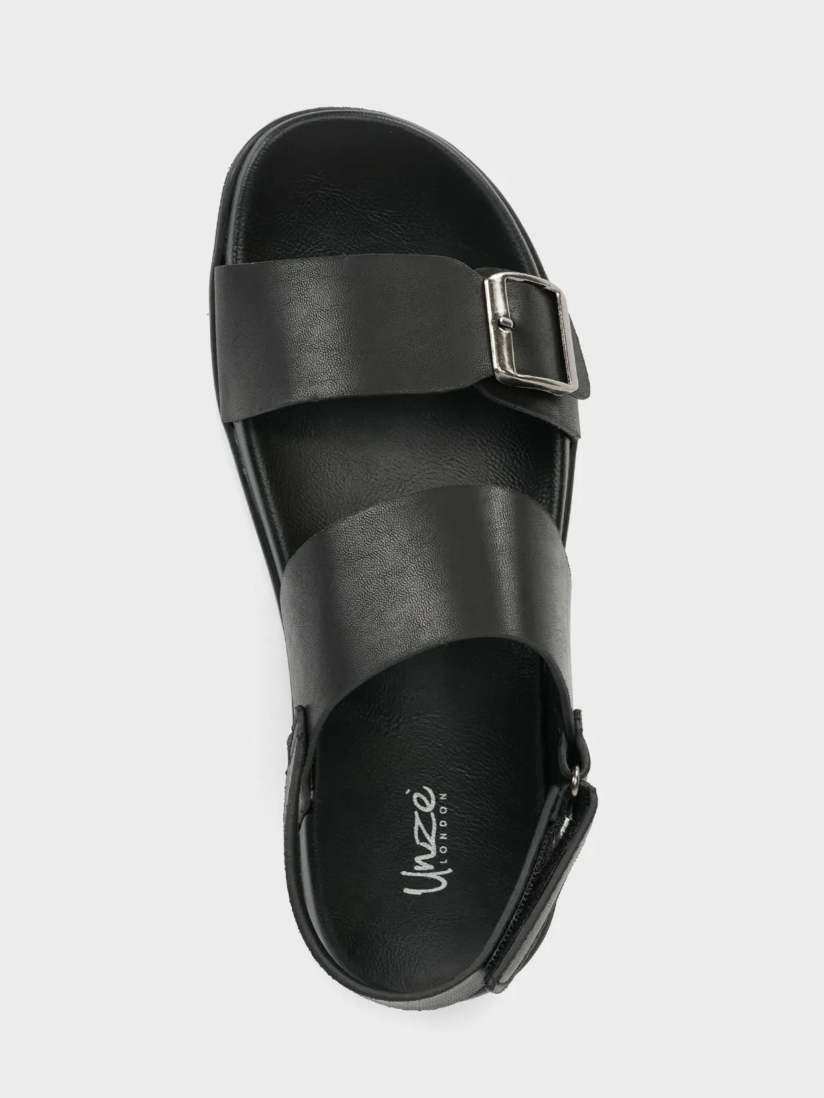 Boys "BENICIO" Casual Stylish Sandals