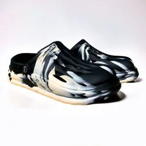Breathable Clog 004