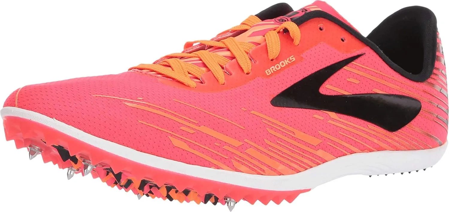 Brooks Mach 18