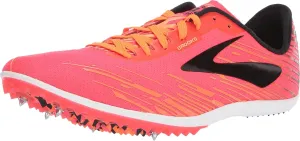 Brooks Mach 18