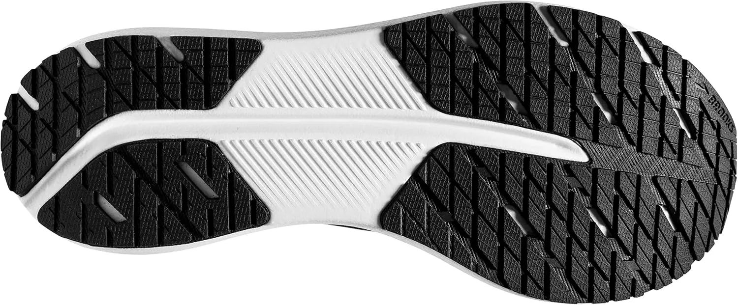 Brooks Women's Hyperion Tempo Road Running Shoe