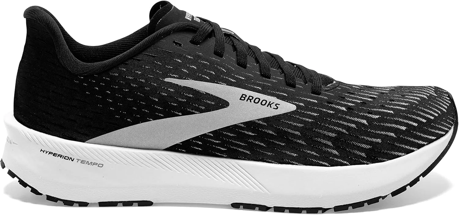 Brooks Women's Hyperion Tempo Road Running Shoe