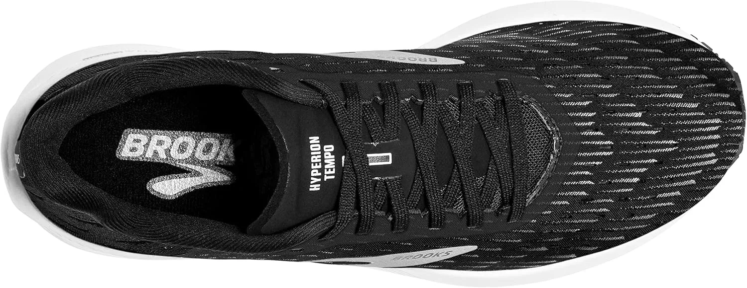 Brooks Women's Hyperion Tempo Road Running Shoe