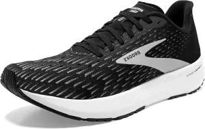 Brooks Women's Hyperion Tempo Road Running Shoe
