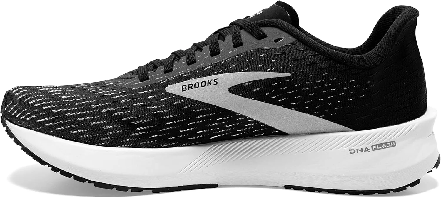 Brooks Women's Hyperion Tempo Road Running Shoe