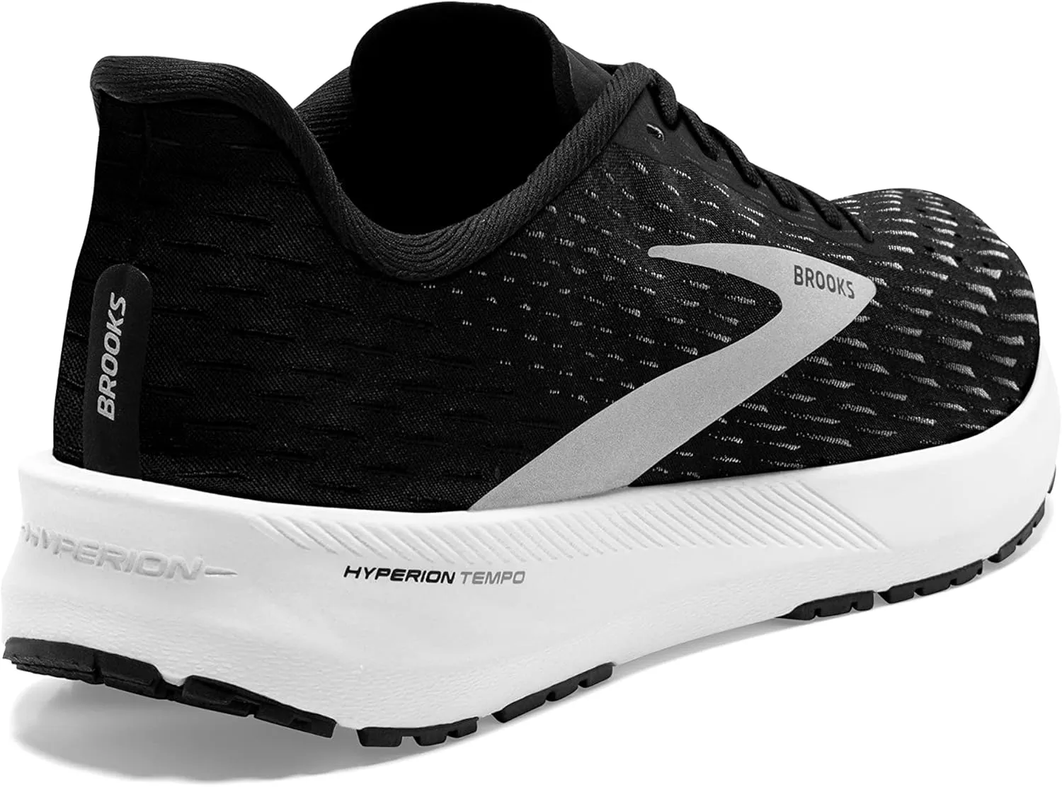 Brooks Women's Hyperion Tempo Road Running Shoe
