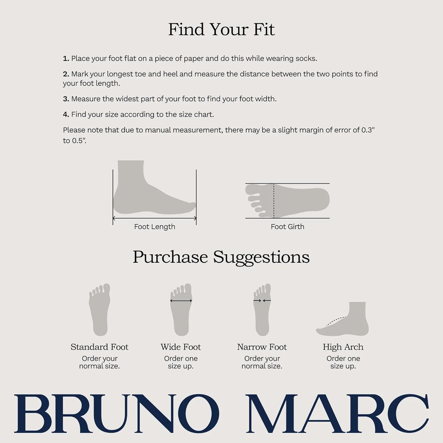 Bruno Marc Men's Slip on Dress Loafers Formal Shoes