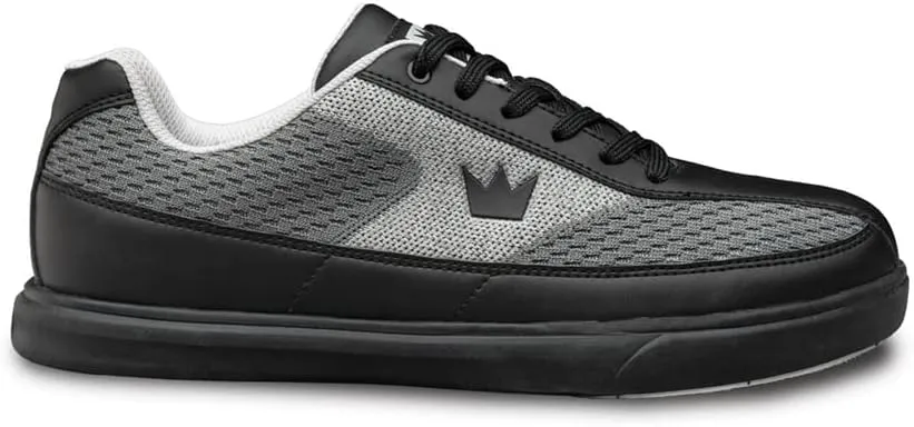 Brunswick Men's Bowling Shoes
