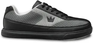 Brunswick Men's Bowling Shoes