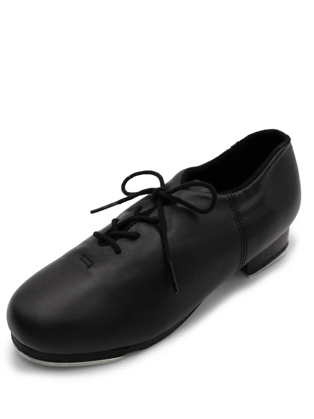 Cadence Tap Shoe (Child)