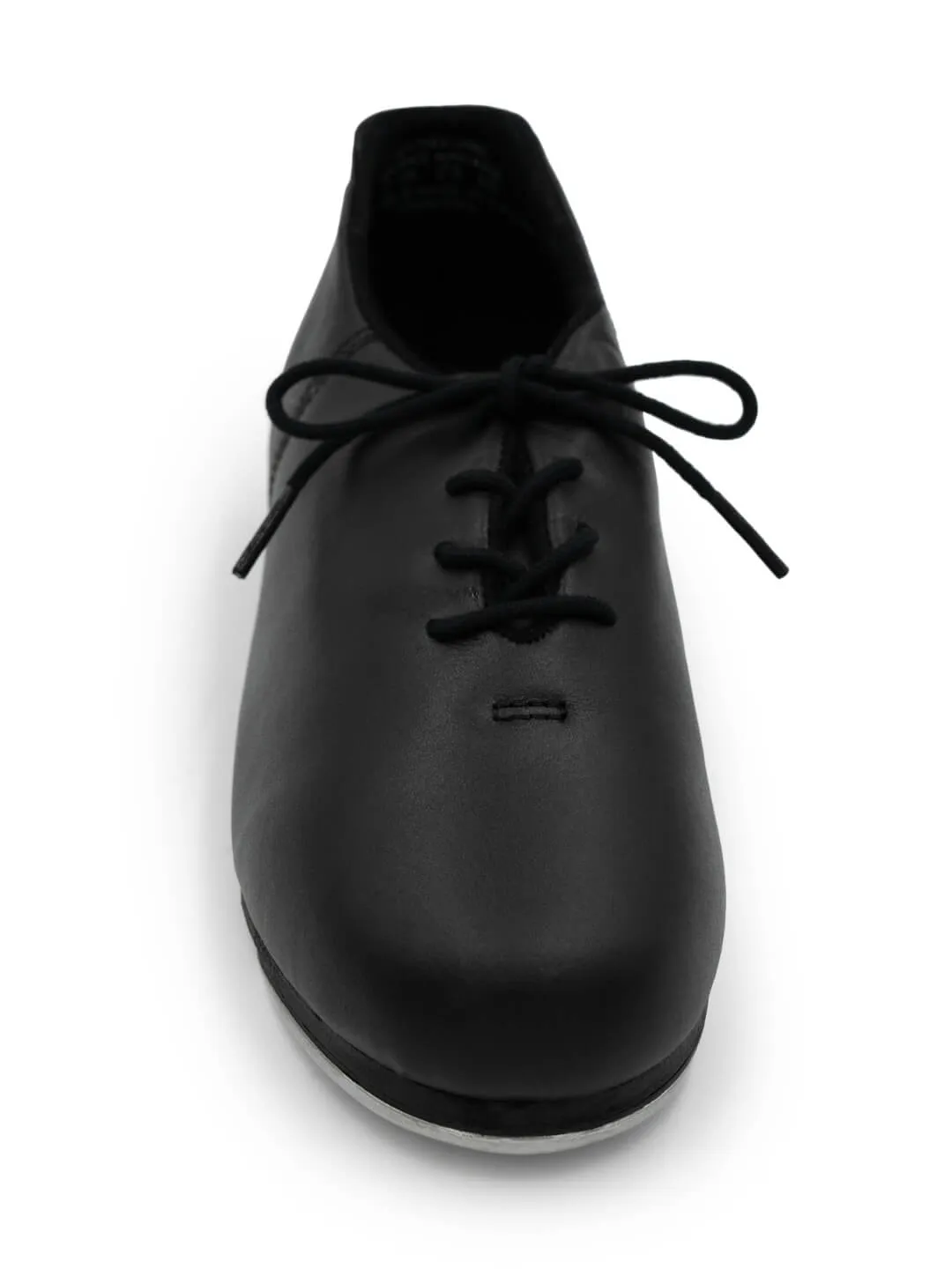 Cadence Tap Shoe (Child)