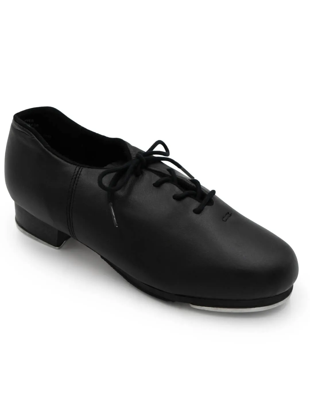 Cadence Tap Shoe (Child)