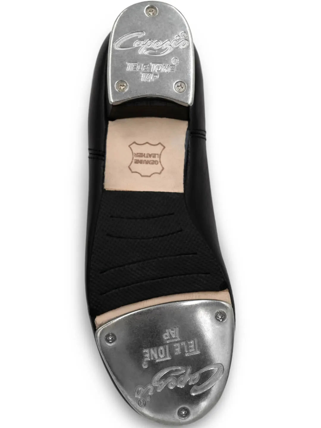 Cadence Tap Shoe (Child)
