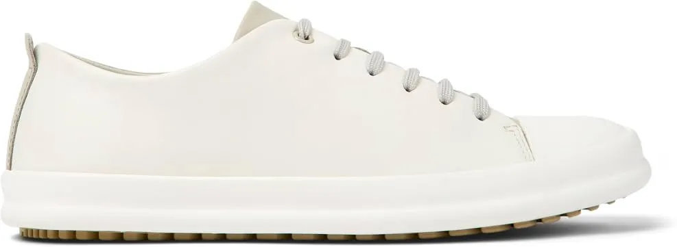 Camper Men's Basket Sneaker