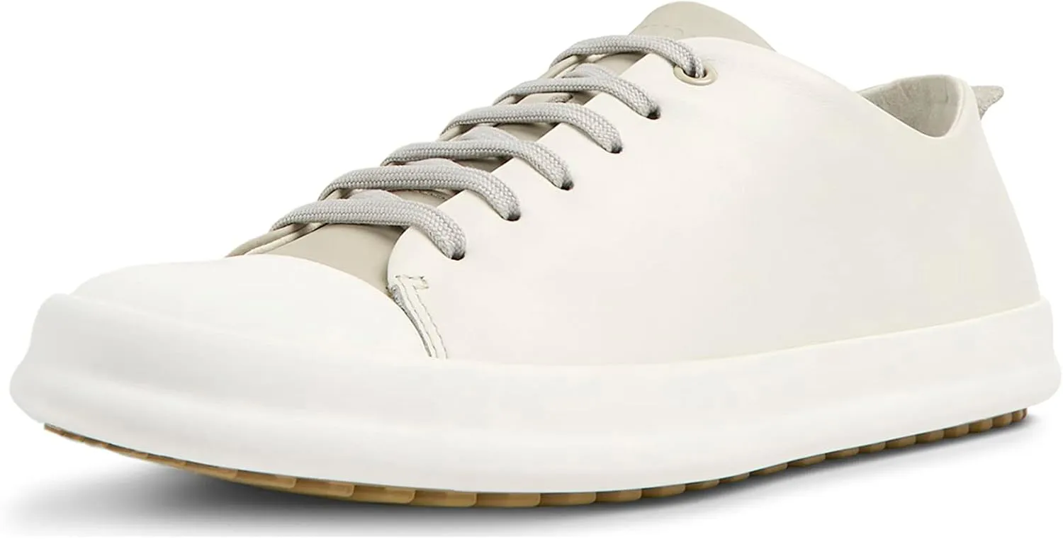 Camper Men's Basket Sneaker