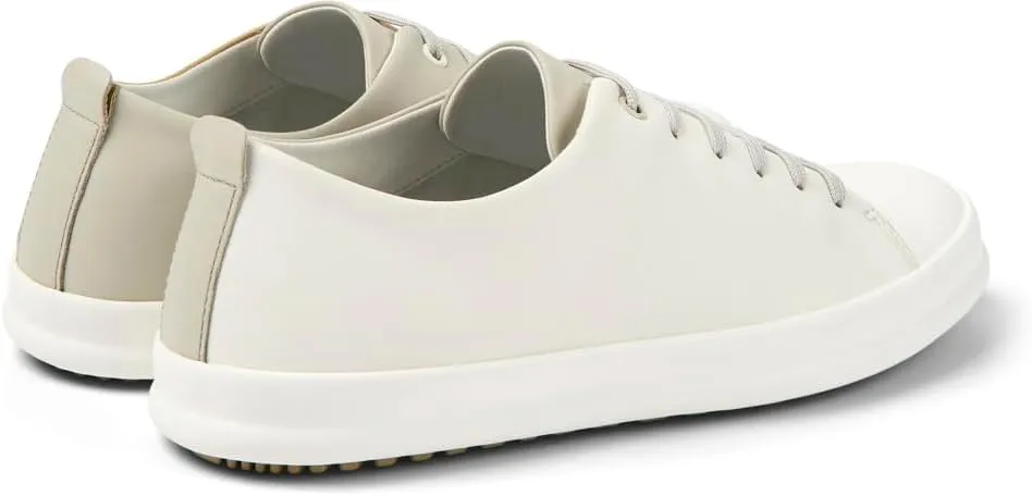 Camper Men's Basket Sneaker