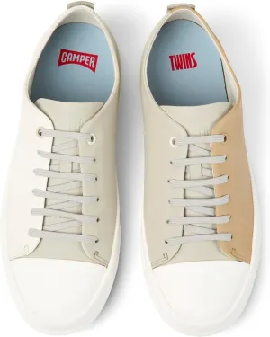 Camper Men's Basket Sneaker