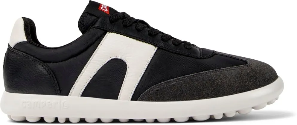 Camper Women's Sneaker