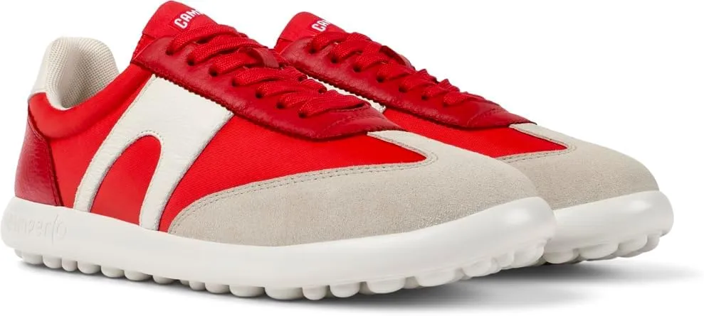 Camper Women's Sneaker