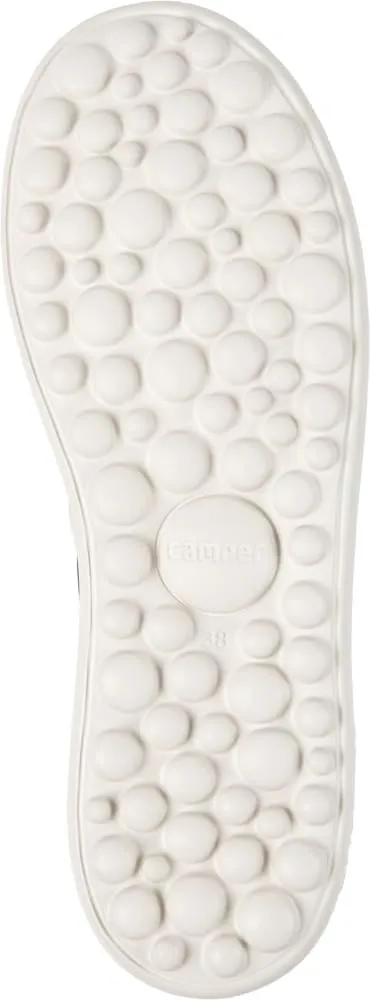 Camper Women's Sneaker