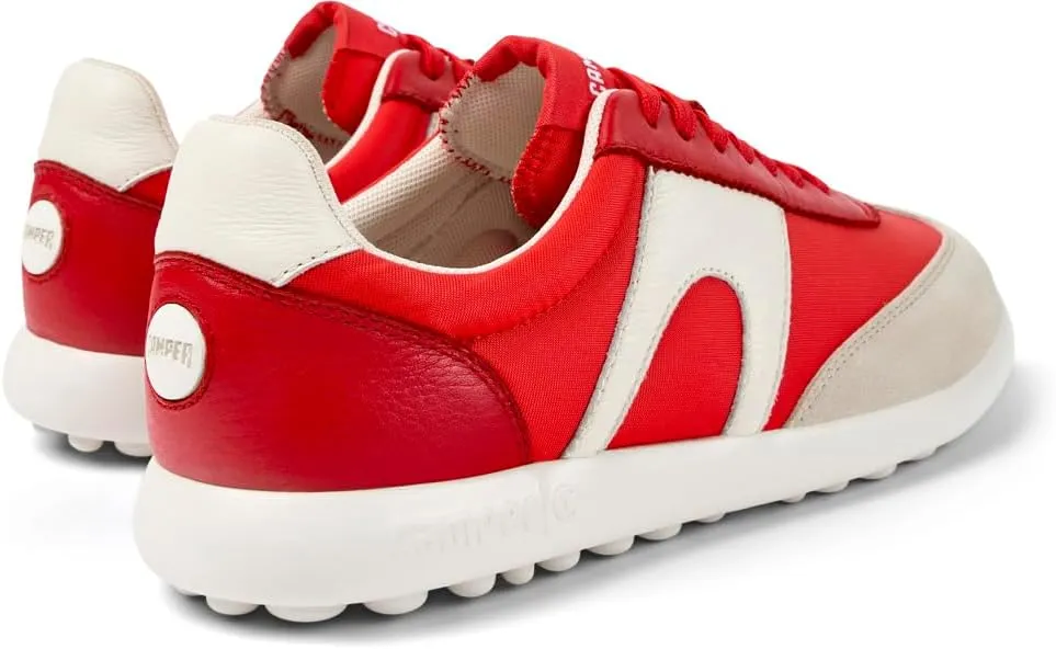 Camper Women's Sneaker