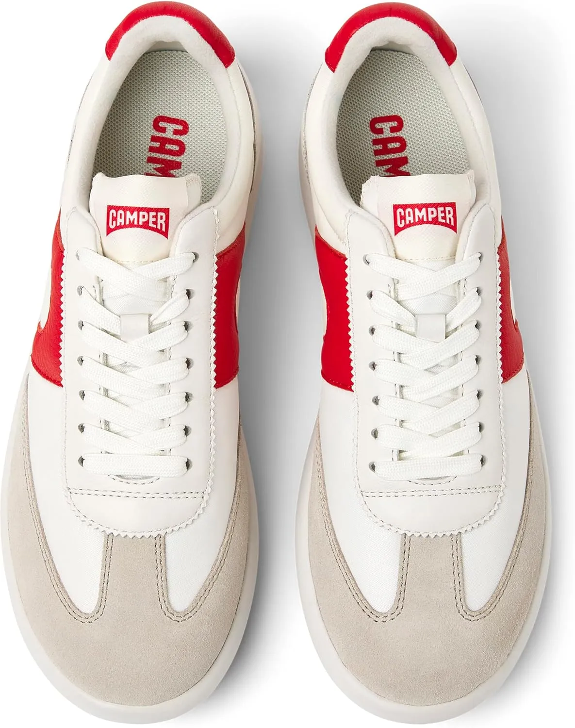 Camper Women's Sneaker