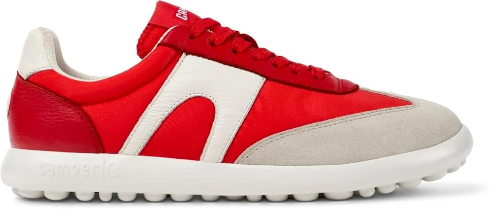 Camper Women's Sneaker