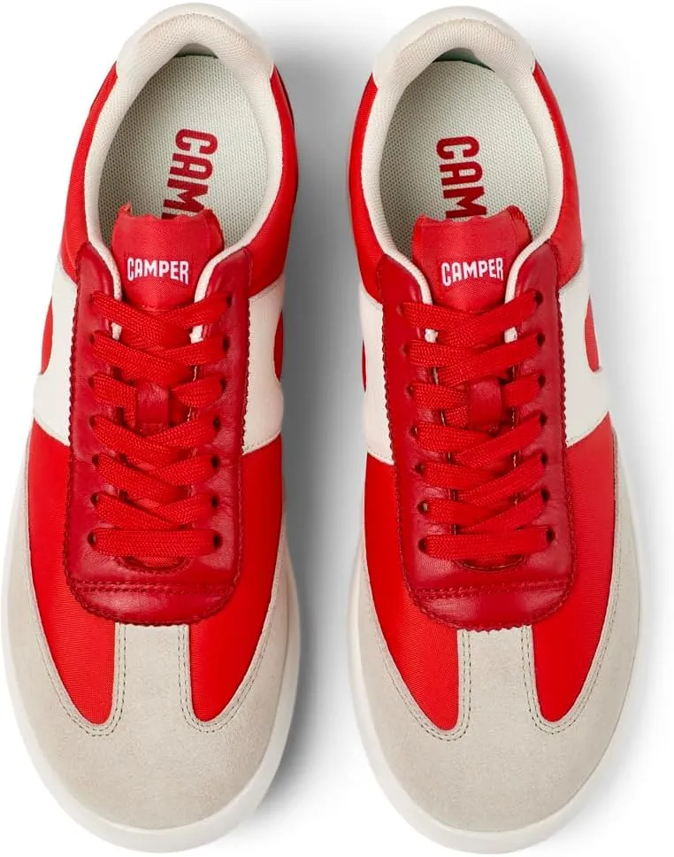 Camper Women's Sneaker