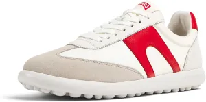 Camper Women's Sneaker
