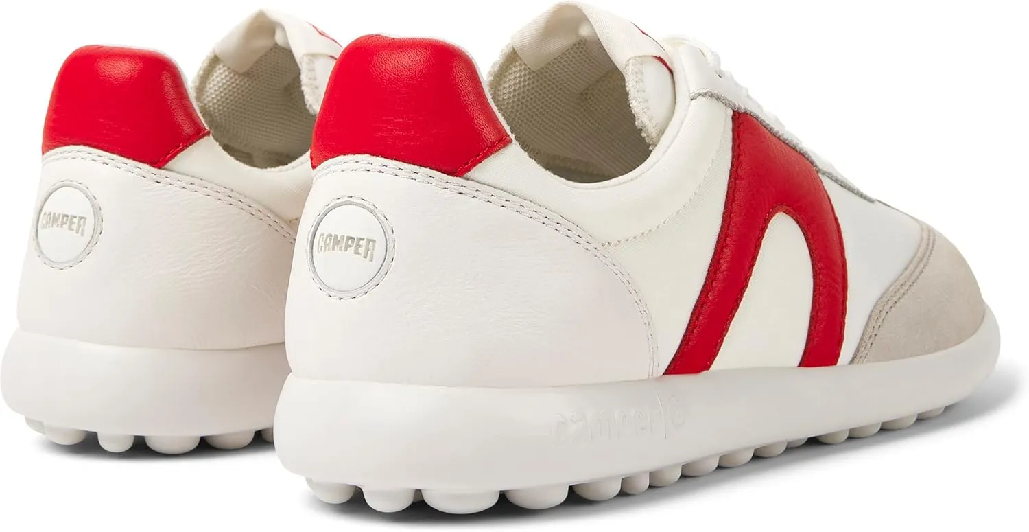 Camper Women's Sneaker
