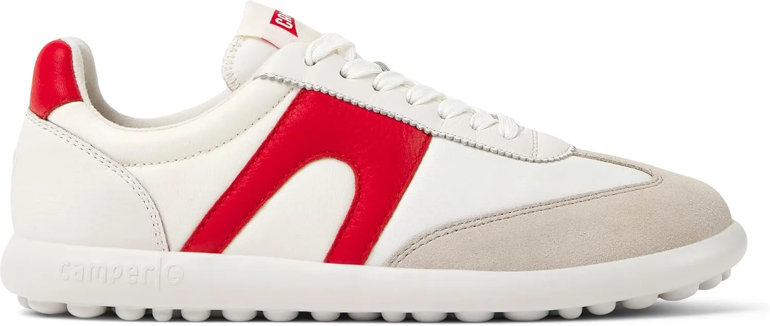 Camper Women's Sneaker