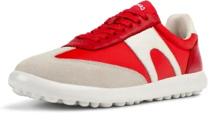 Camper Women's Sneaker