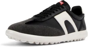 Camper Women's Sneaker