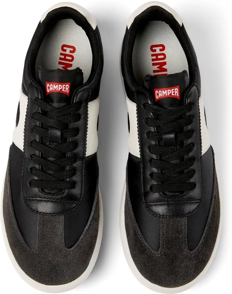 Camper Women's Sneaker