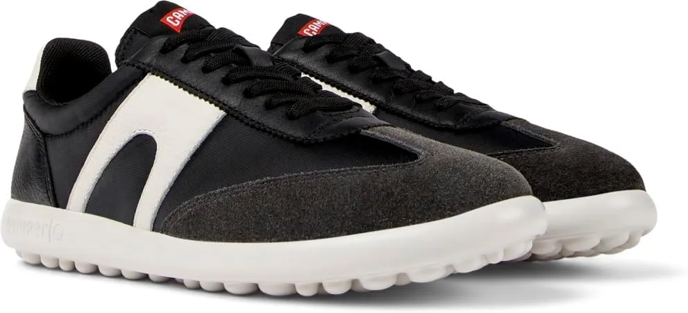 Camper Women's Sneaker