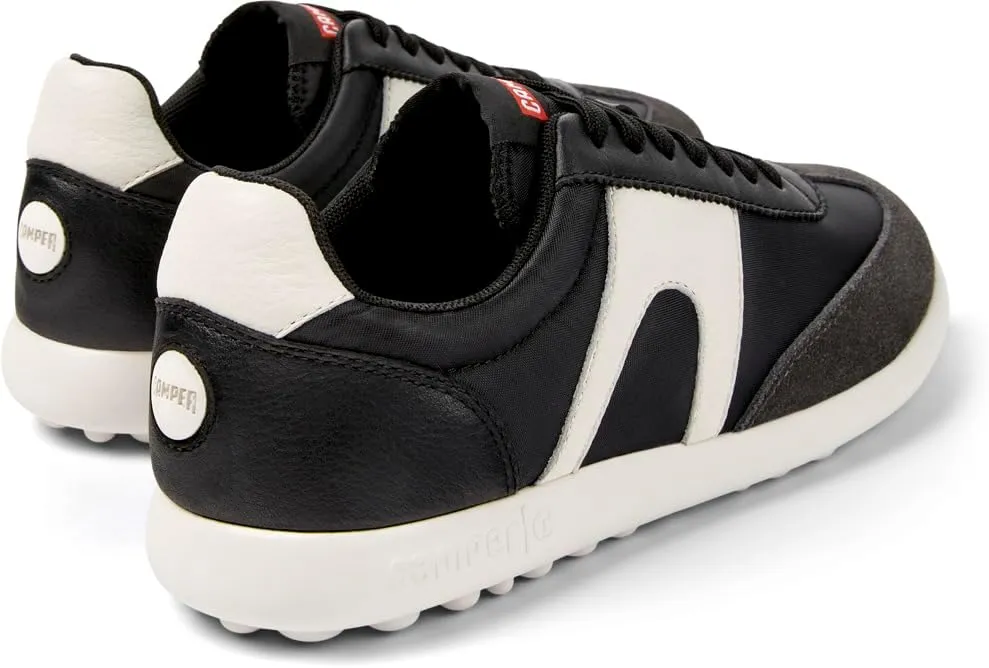 Camper Women's Sneaker