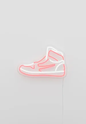 Candyshock Shoe Light