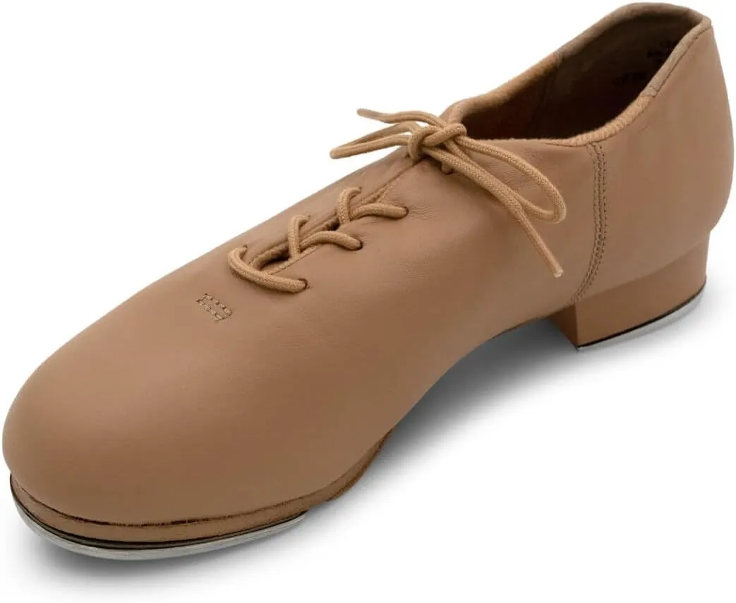 Capezio Women's Cadence Tap Shoe