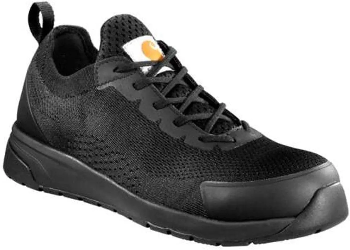 Carhartt Footwear CMD3441 Force® SD Work Shoe