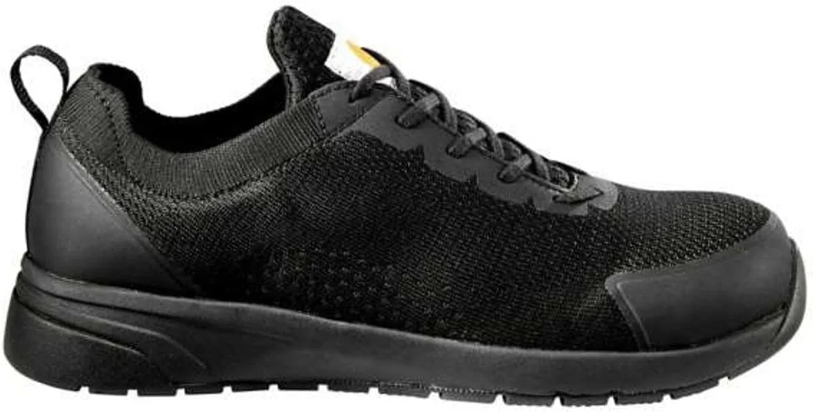 Carhartt Footwear CMD3441 Force® SD Work Shoe