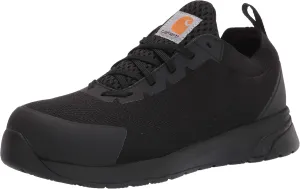 Carhartt Footwear CMD3441 Force® SD Work Shoe