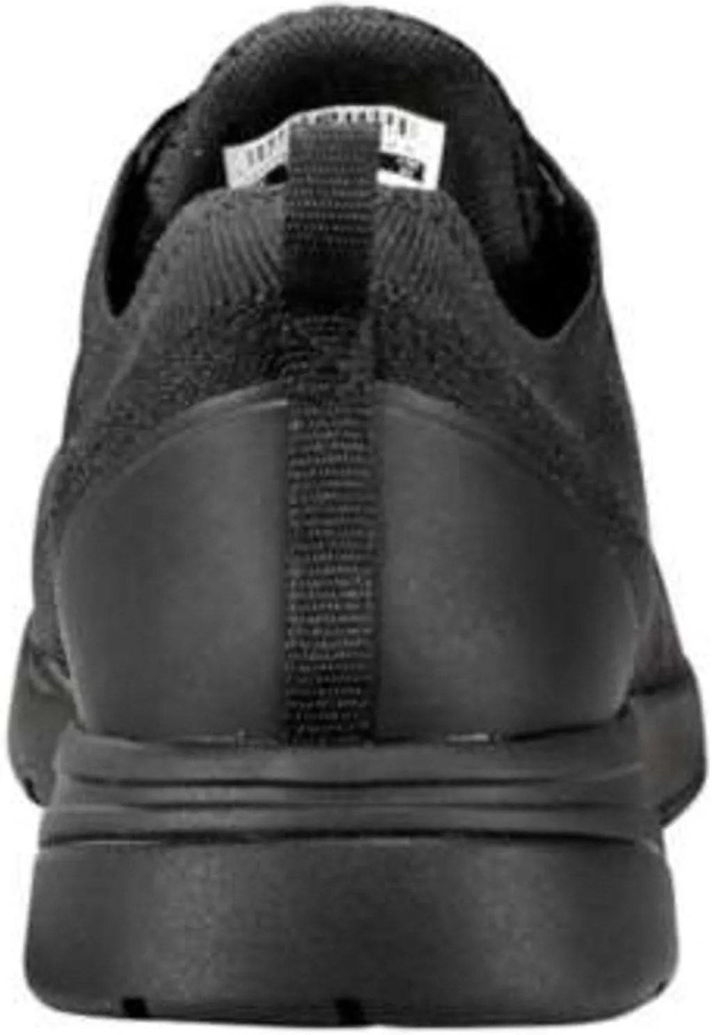 Carhartt Footwear CMD3441 Force® SD Work Shoe