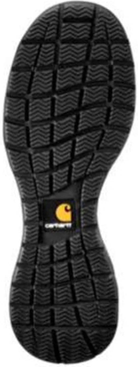 Carhartt Footwear CMD3441 Force® SD Work Shoe