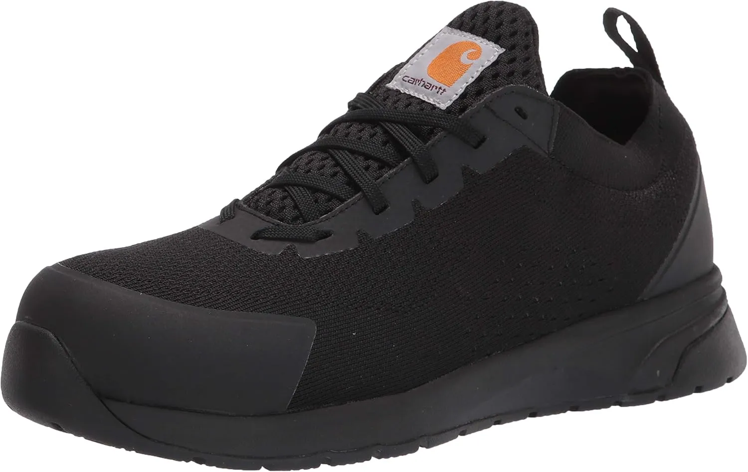 Carhartt Footwear CMD3441 Force® SD Work Shoe