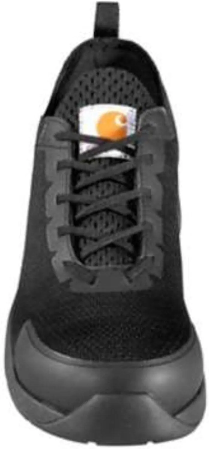 Carhartt Footwear CMD3441 Force® SD Work Shoe