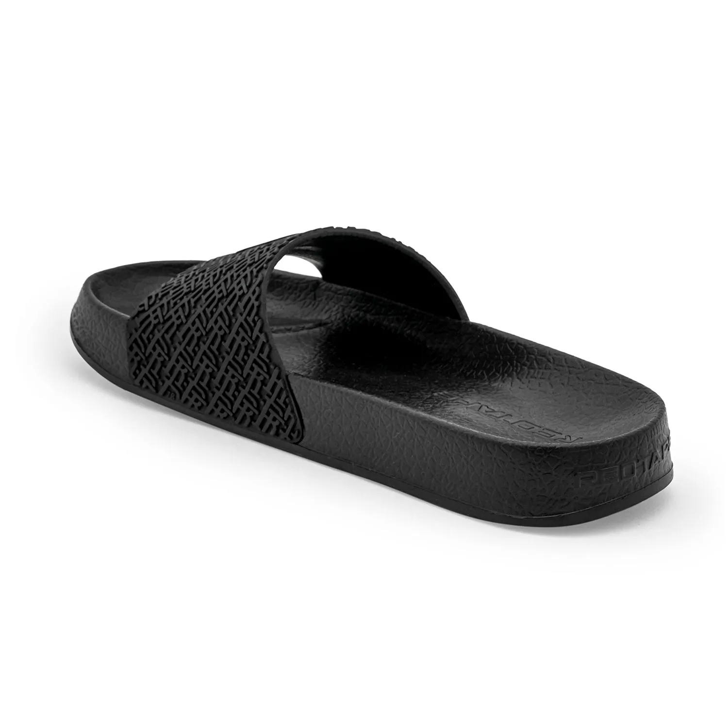 Casual Flip-Flop Sliders for Men