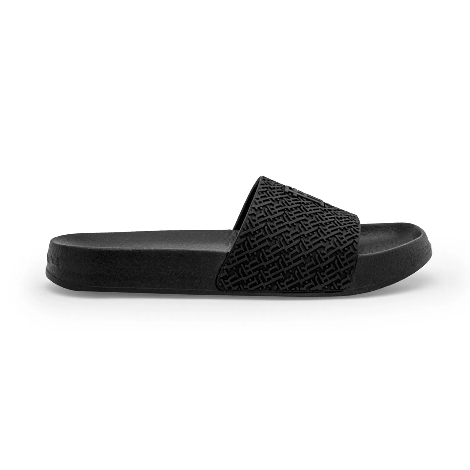 Casual Flip-Flop Sliders for Men