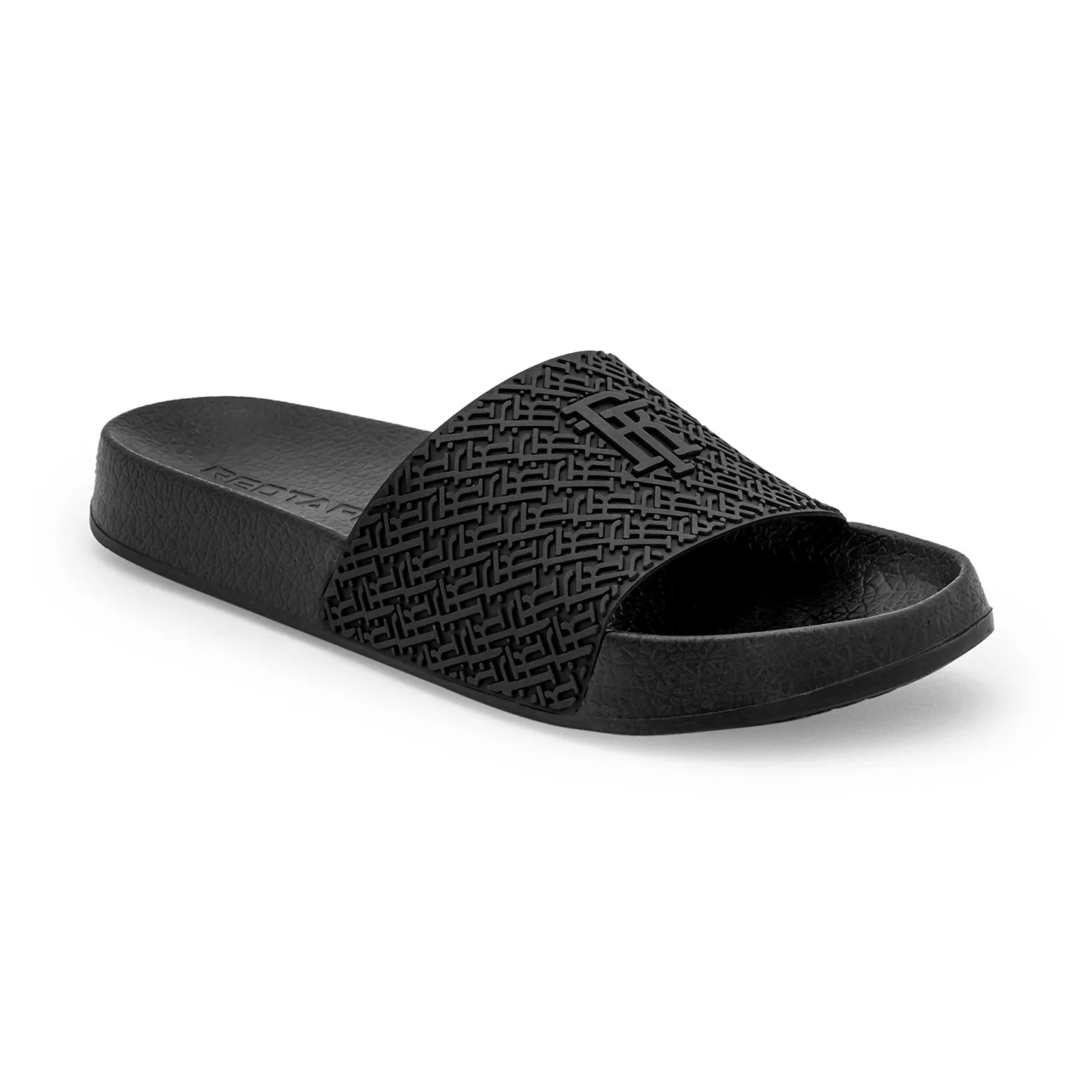 Casual Flip-Flop Sliders for Men