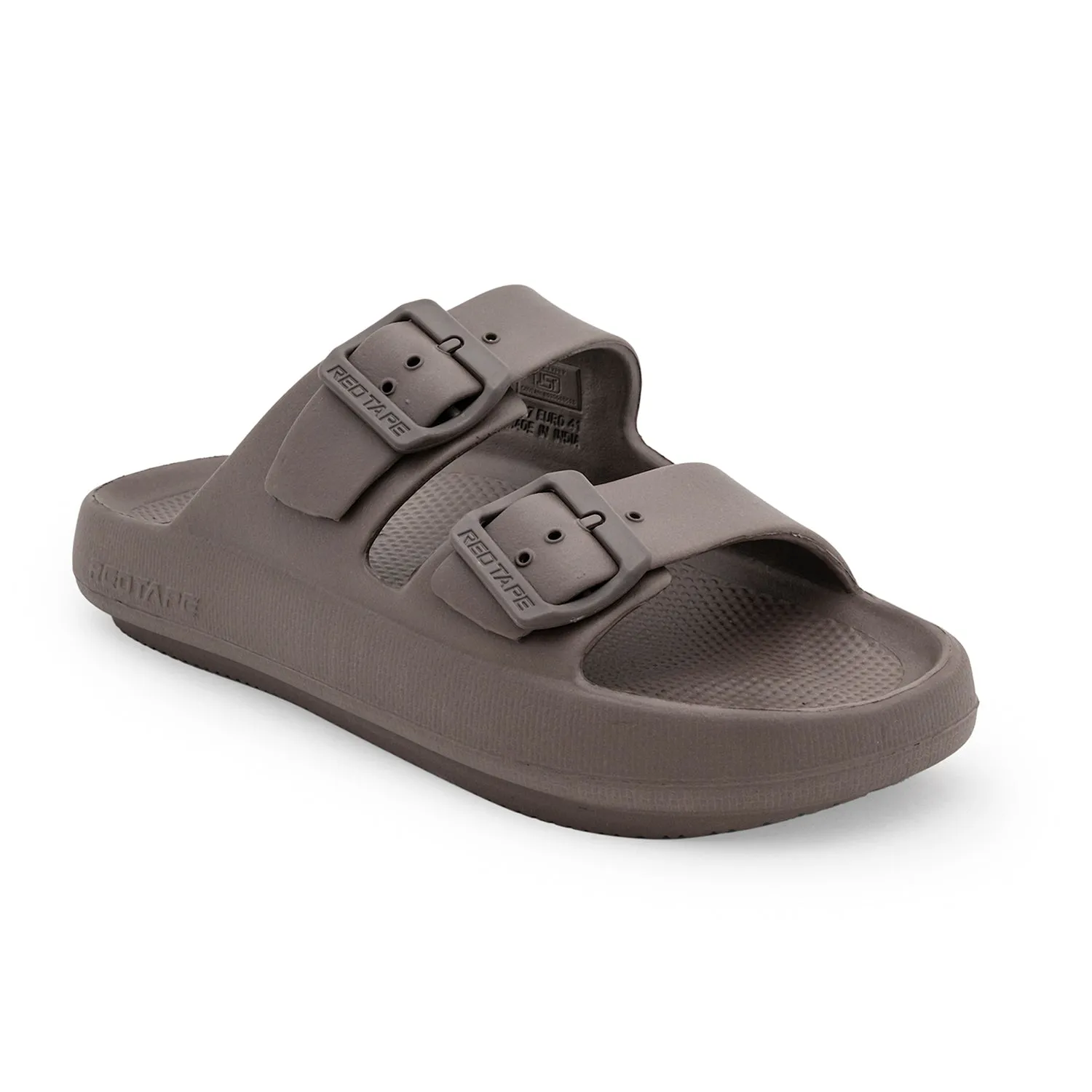Casual Sliders for Men